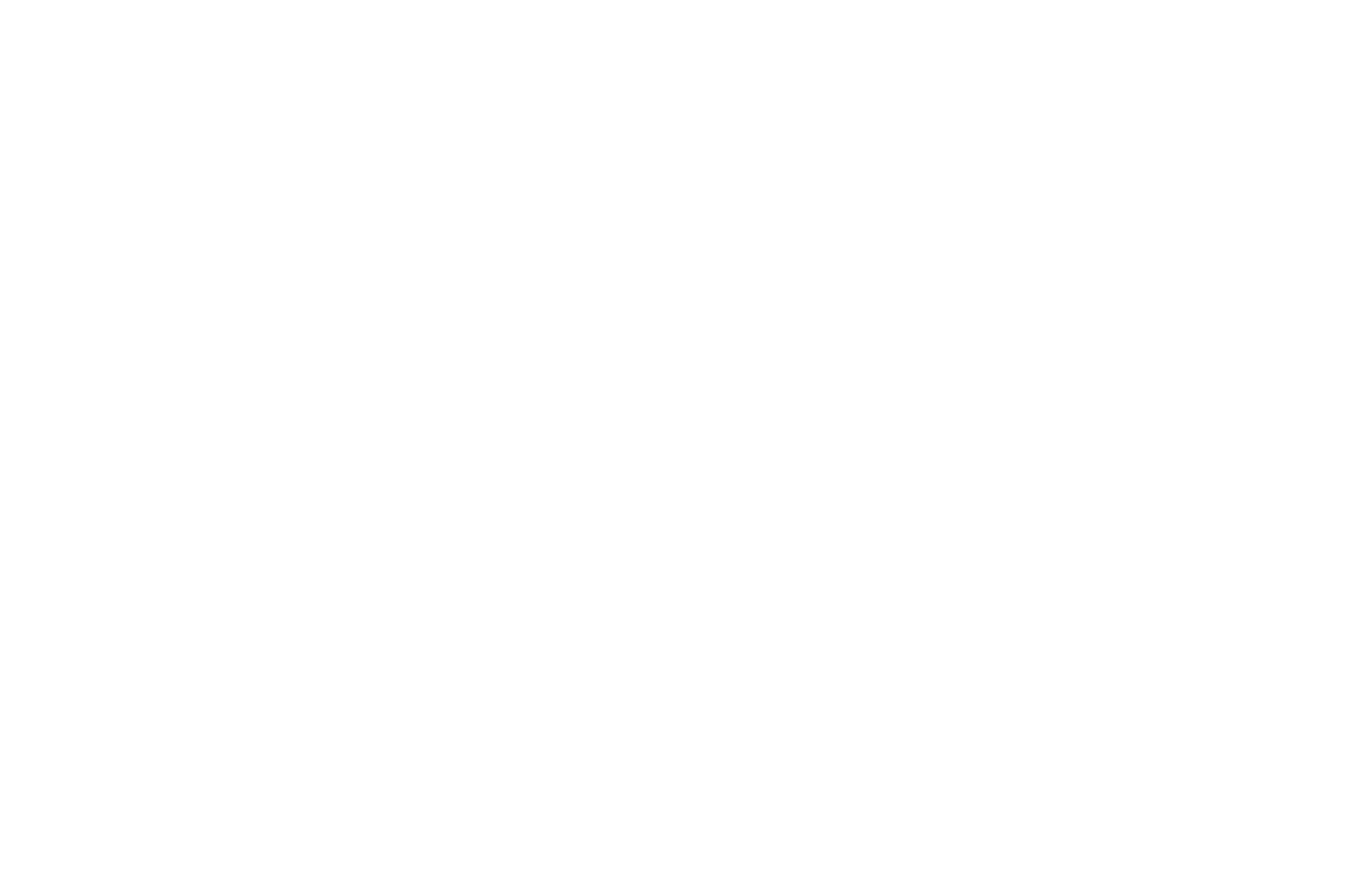 Verkaufsmagie by Verena Wi